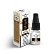Guardian Vape Coffee Tobacco Range 30/70