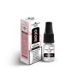 Guardian Vape Mix Range 30/70