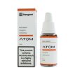 Hangsen Drink Range E-Liquid | Guardian Vape Shop