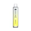Hayati Pro Max Vape Disposable Banana Ice | Guardian Vape Shop