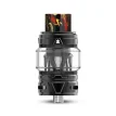 HorizonTech Falcon 2 Tank Vape Carbon Black | Guardian Vape Shop