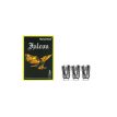 HorizonTech Falcon Replacement Coils | Guardian Vape Shop