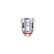 Ijoy X3 Series Coils Replacement X3-C1S | Guardian Vape Shop