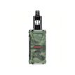 INNOKIN Adept Zlide Kit