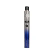 Innokin Endura T18 2 Vape Kit Blue | Guardian Vape Shop