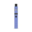 Innokin Endura T18 2 Mini Kit Blue | Guardian Vape Shop