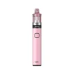 Innokin Go Z Pen Vape Kit Pink