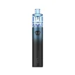 Innokin GoMax Tube Vape Kit Blue | Guardian Vape Shop