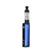 Innokin Jem Vape Kit Blue | Guardian Vape Shop