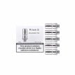 INNOKIN PRISM S VAPE COILS (T20S) | Guardian Vape Shop