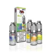 IVG 4 In 1 Salts E-Liquid Soda Edition | Guardian Vape Shop