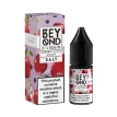 IVG Beyond Salts E-LiquidsCherry-Apple-Crush| Guardian Vape Shop