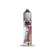 IVG Chews Range Shortfill E-liquid Strawberry Watermelon | Guardian Vape Shop