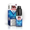 IVG Intense Nic Salts Blue Raspberry | Guardian Vape Shop