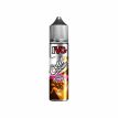IVG Select Range Shortfill E-liquid | Guardian Vape Shop