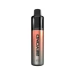 IVG Beyond CLK6000 Disposable White Peach | Guardian Vape Shop