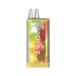 Icewave B600 Disposable Vape Kit Banana Ice | Guardian Vape Shop