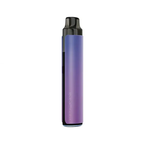Innokin Arcfire Vape Kit | Guardian Vape Shop