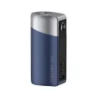 Innokin Coolfire Z60 Mod | Guardian Vape Shop