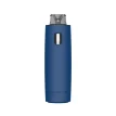 Innokin Endura M18 Vape Kit Blue | Guardian Vape Shop