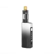 Innokin Endura T22 Pro Vape Kit | Guardian Vape Shop