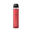 Innokin Endura V Vape Pod Kit Red | Guardian Vape Shop