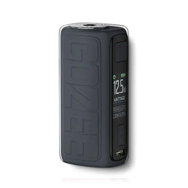 Innokin GOZEE Mod | Guardian Vape Shop