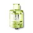 Innokin GoMax Disposable Tank Green | Guardian Vape Shop