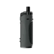 Innokin Kroma Z Pod Vape Kit Grey | Guardian Vape Shop