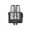 Innokin Sceptre 2 Pods | Guardian Vape Shop