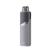 Innokin Sceptre 2 Vape Kit | Guardian Vape Shop