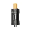 Innokin T18E Pro Tank Gunmetal | Guardian Vape Shop