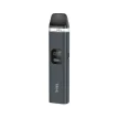 Innokin Trine Vape Pod Kit Slate Black | Guardian Vape Shop