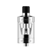 Innokin Zenith D22 Tank Silver | Guardian Vape Shop