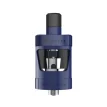 Innokin Zenith MTL Tank Blue | Guardian Vape Shop
