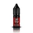 JUST JUICE TOBACCO CLUB RANGE 50/50
