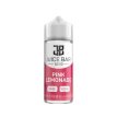 Juice Bar Range Shortfill E-liquid | Guardian Vape Shop