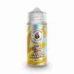 Juice N Power Shortfill E-Liquids | Guardian Vape Shop