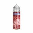 KINGSTON Gazillions Range Shortfill E-liquid | Guardian Vape Shop