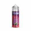 KINGSTON Jelly Range Shortfill E-liquid | Guardian Vape Shop
