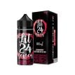 LIT 24 SEVEN Shortfill E-liquid | Guardian Vape Shop