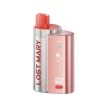 Lost Mary 4 in 1 Vape Pod Kit Watermelon Ice | Guardian Vape Shop