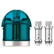Lost Vape Quest Lyra Pods Replacement Blue | Guardian Vape Shop