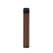 McKesse 600 Disposable Vape | Guardian Vape Shop