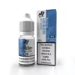 My Salts Bar Collection Nic Salt E-Liquids Blueberry Sour Raspberry | Guardian Vape Shop