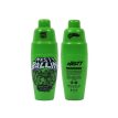 Nasty Juice Ballin Range Shortfill E-liquid | Guardian Vape Shop