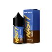 Nasty Juice ModMate Range Shortfill E-liquid | Guardian Vape Shop