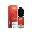 Nasty Juice Nasty Salt Range Nic Salts
