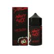 Nasty Juice Shortfill E-liquid | Guardian Vape Shop