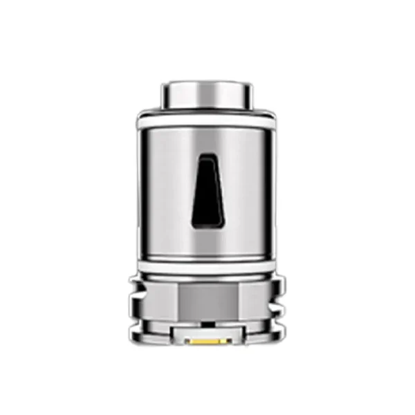 OBS OM Coils Replacement Mesh 0-2Ohm | Guardian Vape Shop